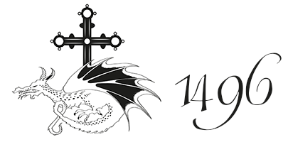 logo_1496_drago